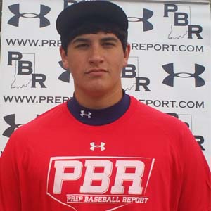 Matt Kubacki
