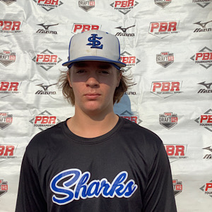 Brody Zielinski