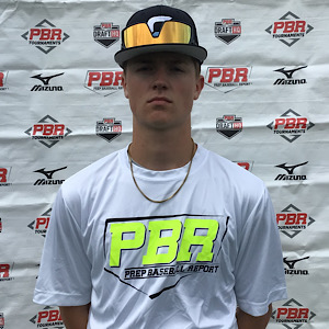 Braxton Bermes