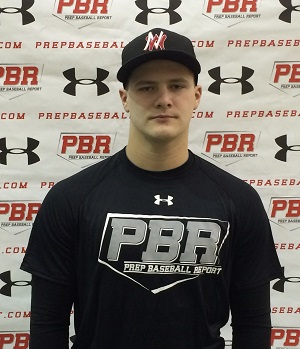 Drew Minnich