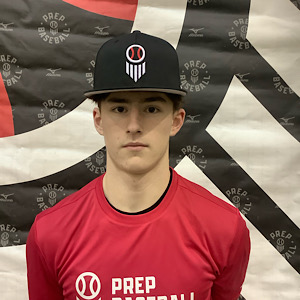 Mason Biernacki