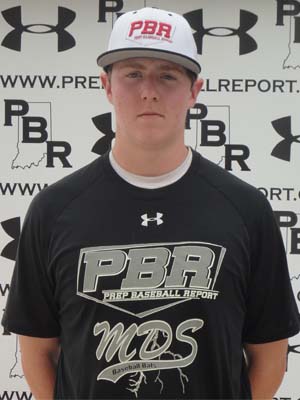 Ryan Pepiot