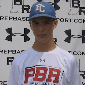 Kevin Hammond
