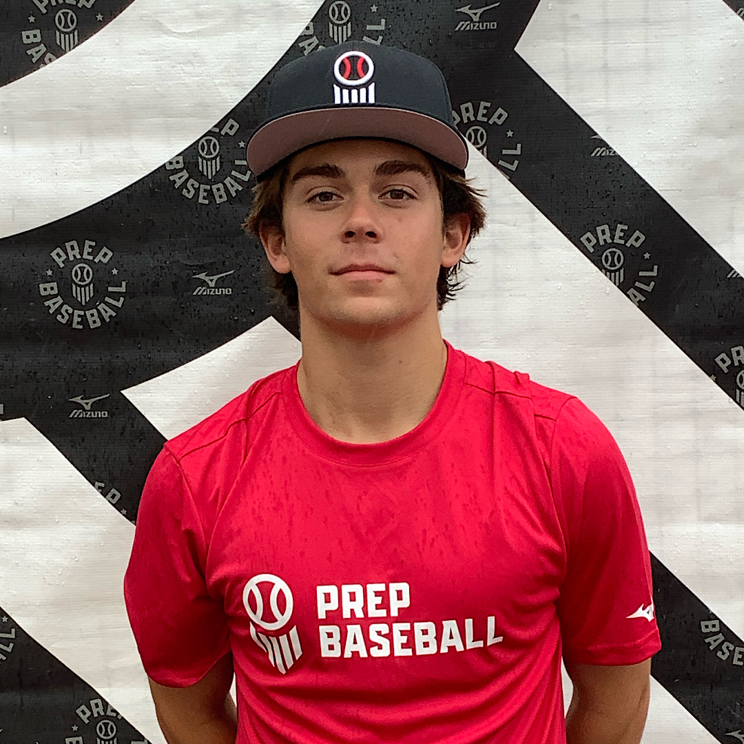 Nolan Doup