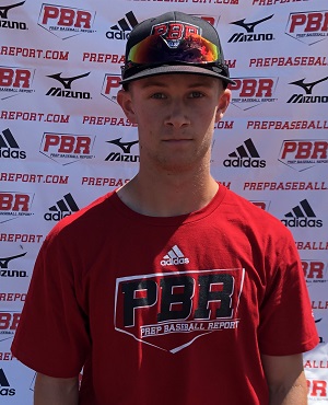 Zach Monhollen