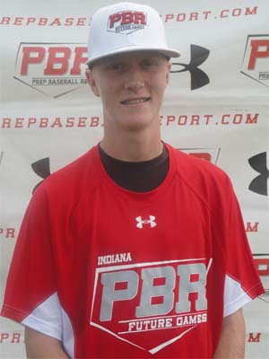 Kody Hoese