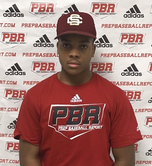 Auston Brewer