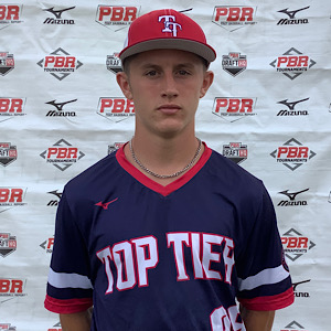 Kade Buecher