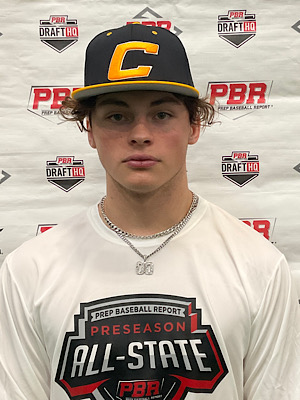 Easton Smith