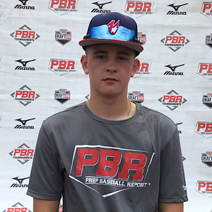 Brayden Hoover