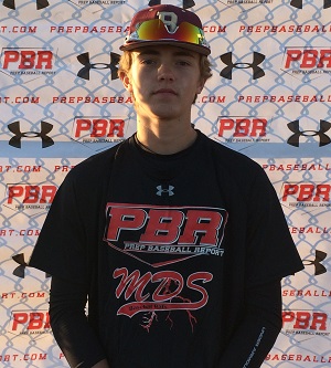 Jackson Williams