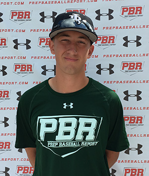 Carson Smith