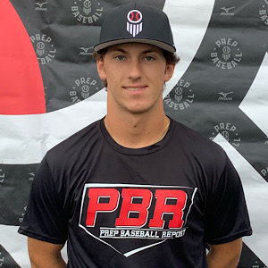 Ryder Fernandez