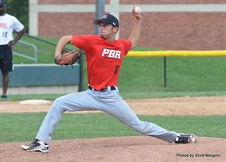Tanner Tully