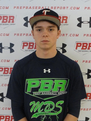 Alec Bryan