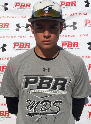 Joey Martoccio