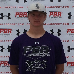 Noah Freimuth