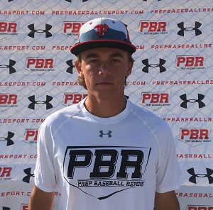 Josh Lindeman