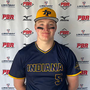 Ryan Schummer