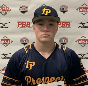 Ryan Schummer