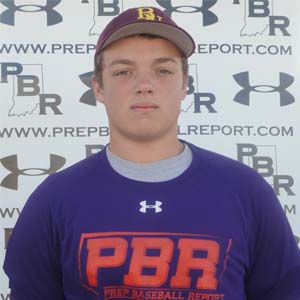Grant Druckemiller