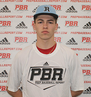 Carson Husmann