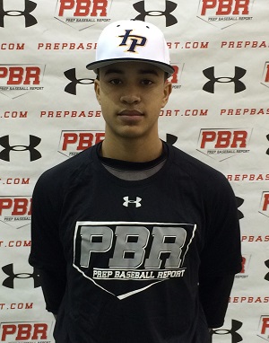 Justin Walker
