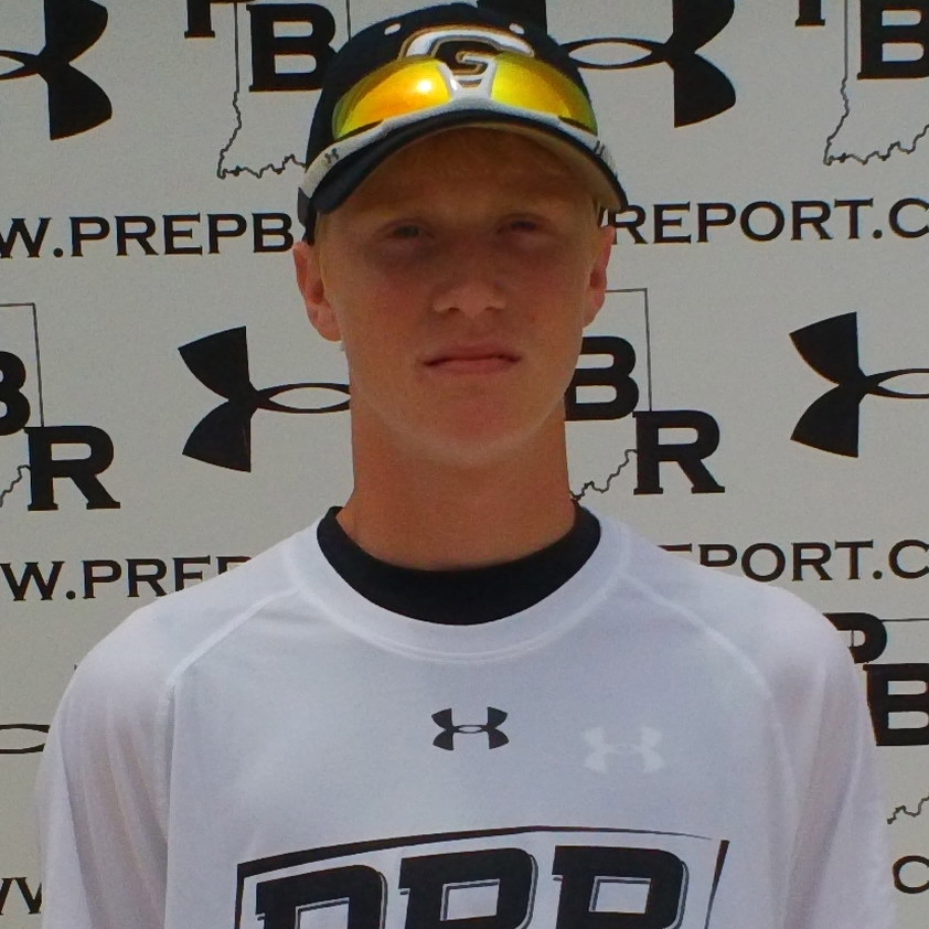 Kody Hoese