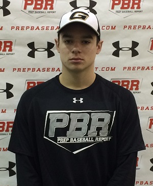 Joey Martoccio