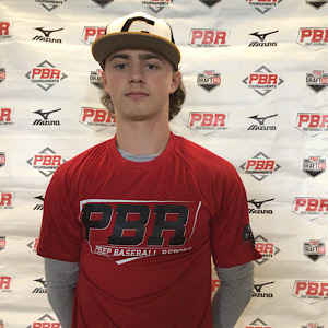 Bryce Brabender