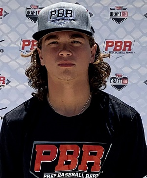 Caden Whitehead