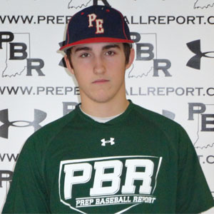Bryce Pennington