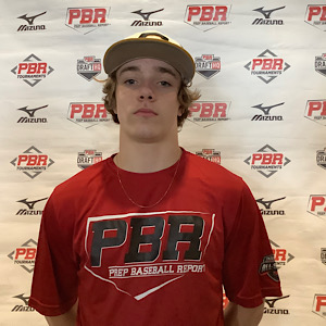 Dalton Zultanski