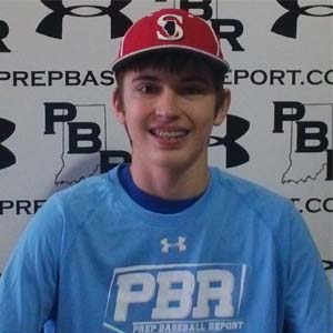 Braden Niksich