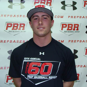 Nolan Rogers