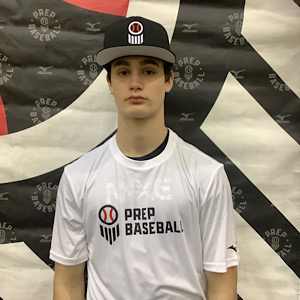Braylon Storey