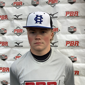 Caden Ratcliff