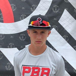 Kade Buecher
