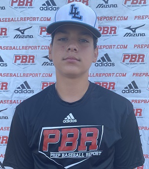 Chase Loesch