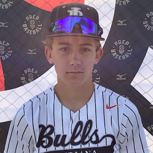 Karson Smith