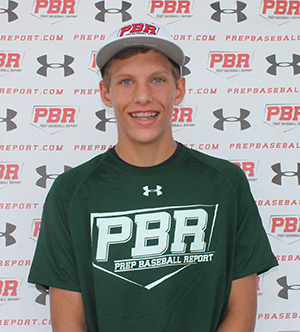 Carter Doorn