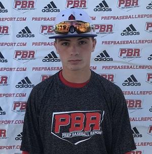 Austin Mitchell