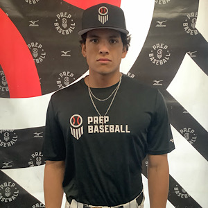 Ashton Castillo