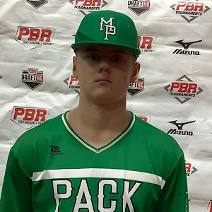 Jaxon Engle