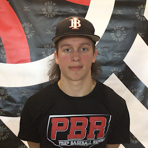 Rob Czarniecki