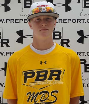 Kody Hoese