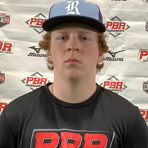 Ryne Wilhite