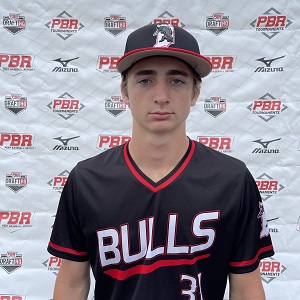Chase Wagner
