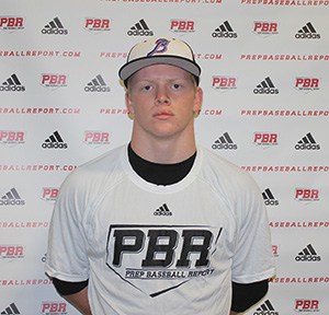 Tanner Dreher