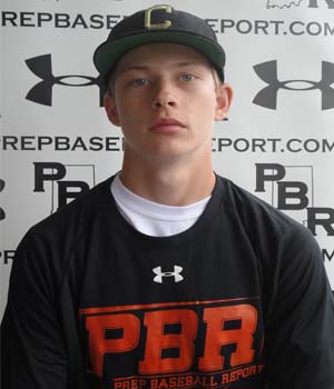 Austin Flinn